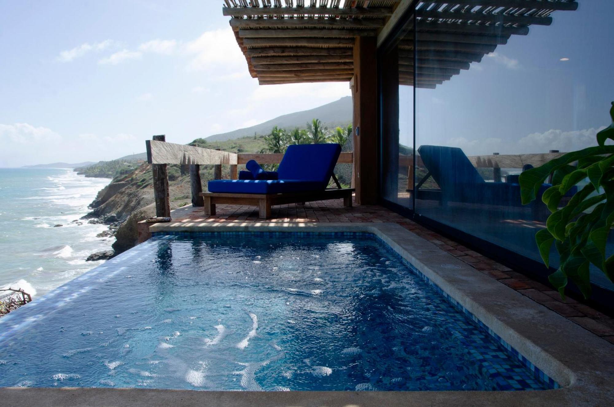 Cala Margarita Hotel Paraguachi Room photo